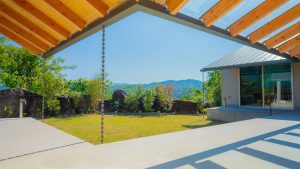 年末年始のお知らせ🎍